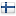 zevovo.com server is located in Finland